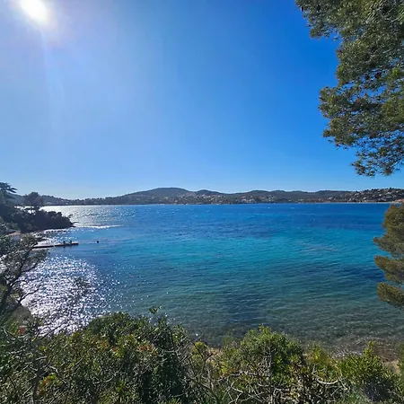 Le Panorama Bleu - Vue Panoramique *